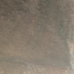 Satellite imagery of Cerro Los Corrales, CL