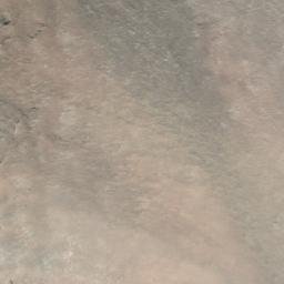 Satellite imagery of Cerro Los Corrales, CL