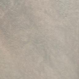 Satellite imagery of Cerro Los Corrales, CL