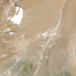 Satellite imagery of Cerro Ermitaño, CL