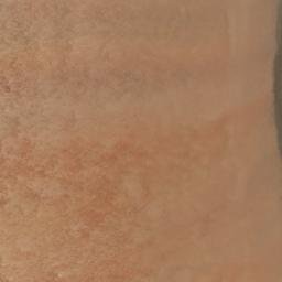 Satellite imagery of Cerro Peñón, AR