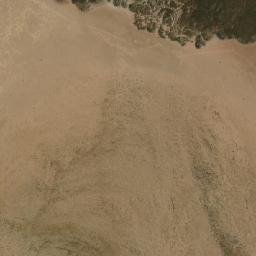 Satellite imagery of Portezuelo de San Buenaventura, AR