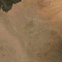 Satellite imagery of Portezuelo de San Buenaventura, AR