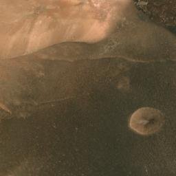 Satellite imagery of Portezuelo de San Buenaventura, AR