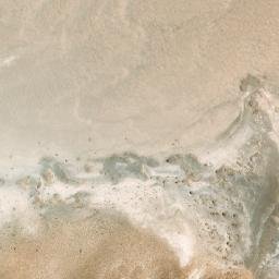 Satellite imagery of Portezuelo de Robledo, AR