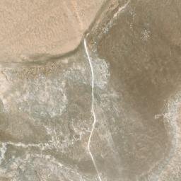 Satellite imagery of Portezuelo de Robledo, AR