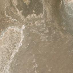 Satellite imagery of Portezuelo de Robledo, AR