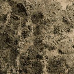 Satellite imagery of Cerro la Lagunilla, AR