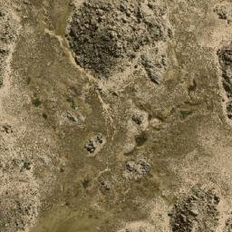 Satellite imagery of Cerro la Lagunilla, AR