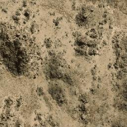 Satellite imagery of Cerro la Lagunilla, AR