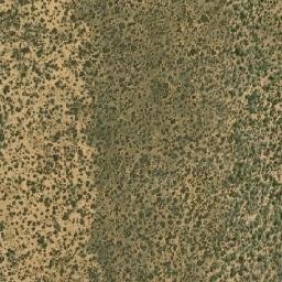 Satellite imagery of MOED, NA