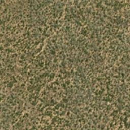 Satellite imagery of MOED, NA