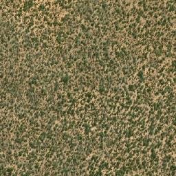 Satellite imagery of MOED, NA