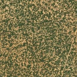 Satellite imagery of BARDEN, NA