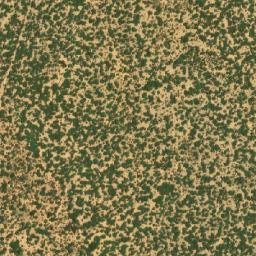 Satellite imagery of BARDEN, NA