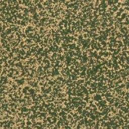 Satellite imagery of BARDEN, NA
