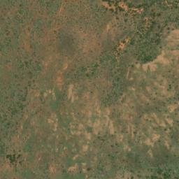Satellite imagery of HOOP, NA