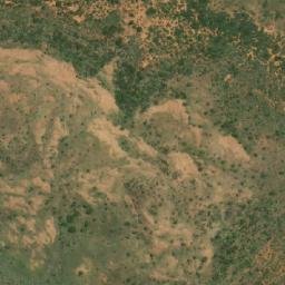 Satellite imagery of HOOP, NA