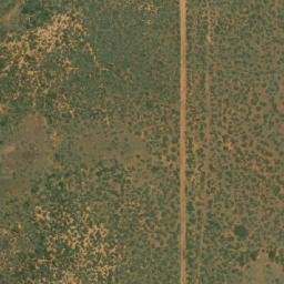 Satellite imagery of HOOP, NA