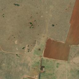 Satellite imagery of HEID 169, BW