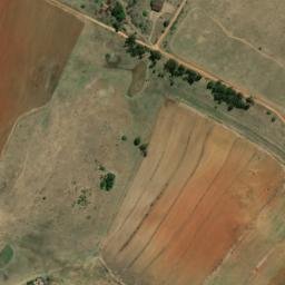 Satellite imagery of HEID 169, BW