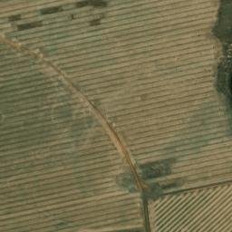 Satellite imagery of HEID 162, BW