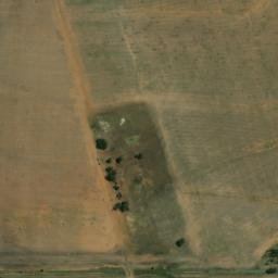 Satellite imagery of Springfield, ZA