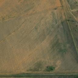 Satellite imagery of Springfield, ZA
