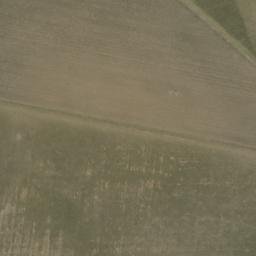 Satellite imagery of HEID 207, BW