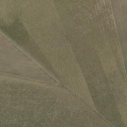 Satellite imagery of HEID 207, BW