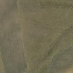 Satellite imagery of HEID 207, BW