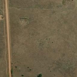 Satellite imagery of GREYLINGSTAD, BW