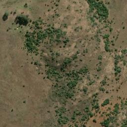 Satellite imagery of GREYLINGSTAD, BW