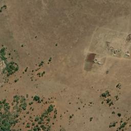 Satellite imagery of GREYLINGSTAD, BW
