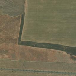 Satellite imagery of TUTUKA WT, BW