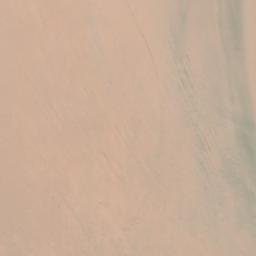 Satellite imagery of Kyffin Thomas Hill, AU