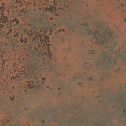 Satellite imagery of Moolduldie Rockhole, AU