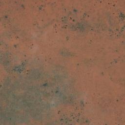 Satellite imagery of Moolduldie Rockhole, AU