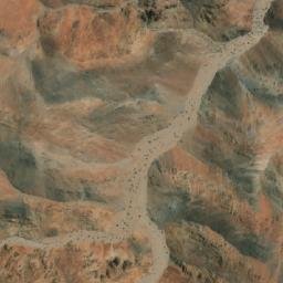 Satellite imagery of De la Salitrosa, CL