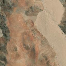 Satellite imagery of De la Salitrosa, CL