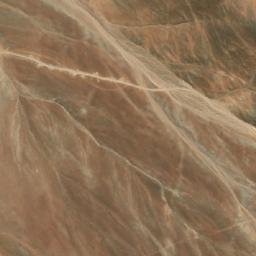 Satellite imagery of Julia, CL