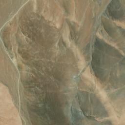 Satellite imagery of Dinamarquesa, CL