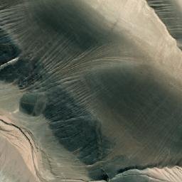 Satellite imagery of La Rosalia, CL