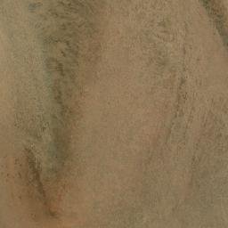 Satellite imagery of Portezuelo de San Buenaventura, AR