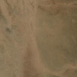 Satellite imagery of Portezuelo de San Buenaventura, AR