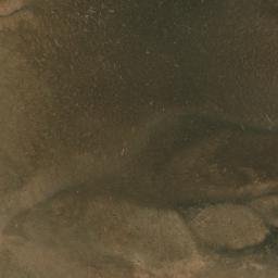 Satellite imagery of Portezuelo de San Buenaventura, AR