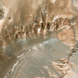 Satellite imagery of Portezuelo de Robledo, AR