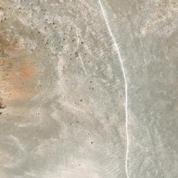 Satellite imagery of Portezuelo de Robledo, AR