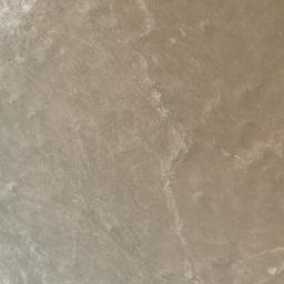 Satellite imagery of Portezuelo de Robledo, AR