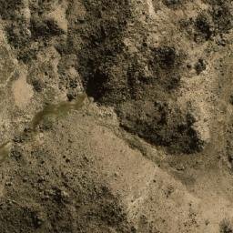 Satellite imagery of Cerro la Lagunilla, AR